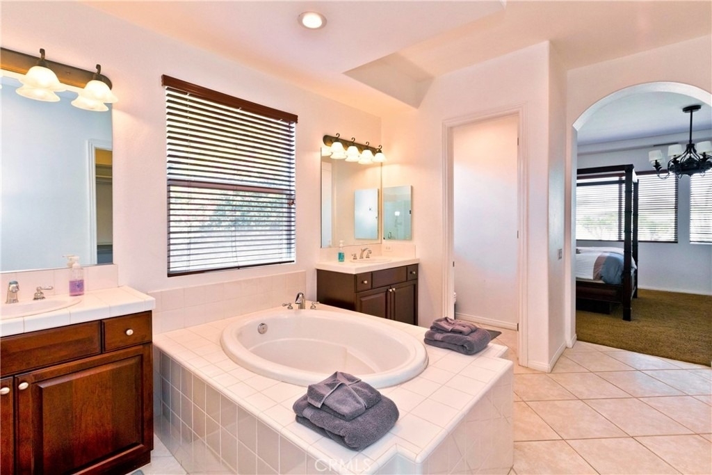134 Tesori Drive - Photo 20