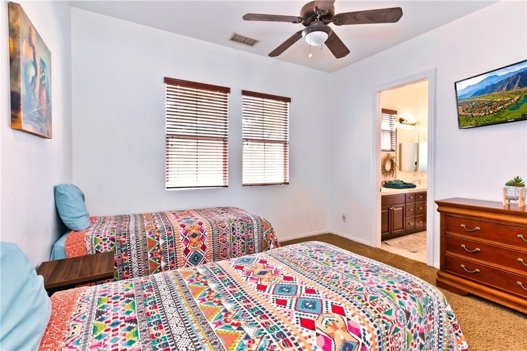 134 Tesori Drive - Photo 34