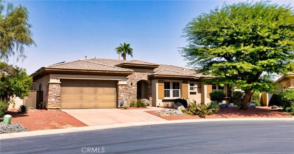 134 Tesori Drive - Photo 72