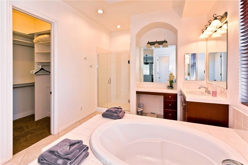 134 Tesori Drive - Photo 22