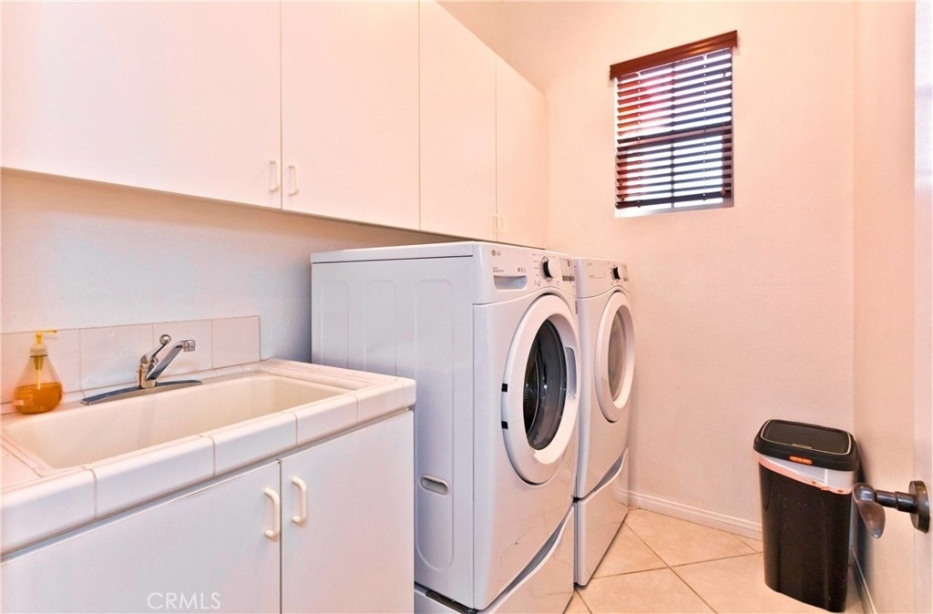 134 Tesori Drive - Photo 69