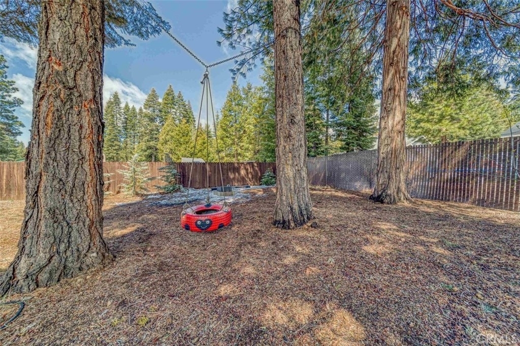 3611 Park Hill Drive - Photo 4