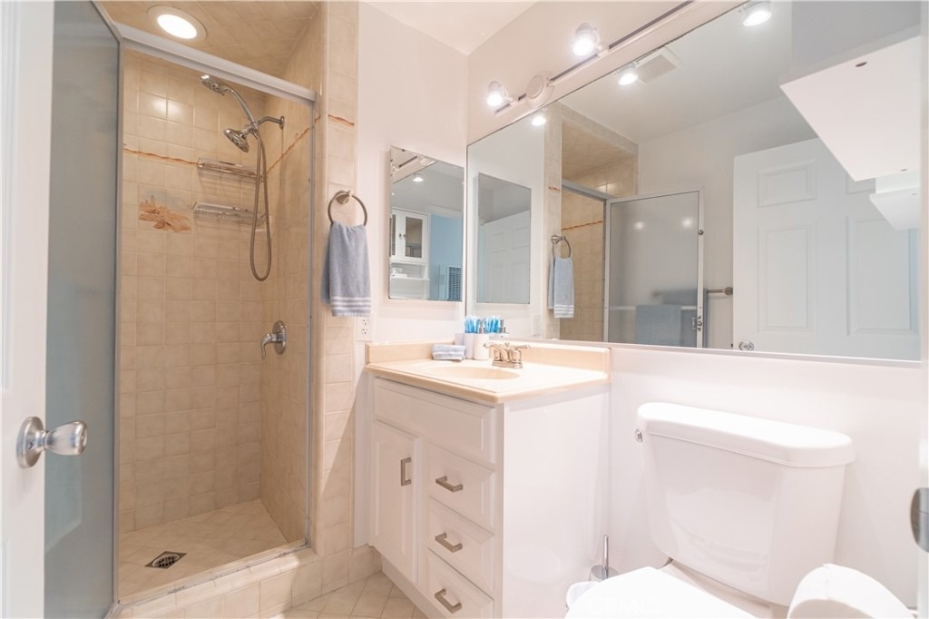 3430 Hermosa Avenue - Photo 26