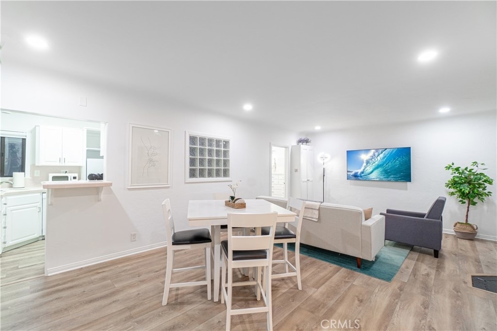 3430 Hermosa Avenue - Photo 10