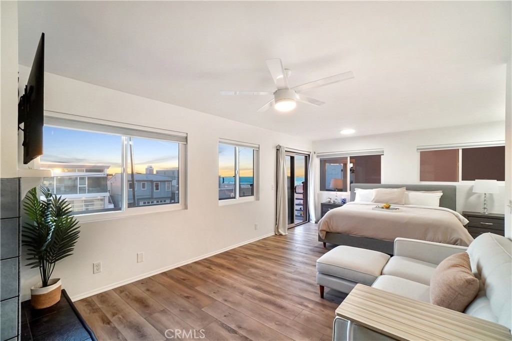 3430 Hermosa Avenue - Photo 18
