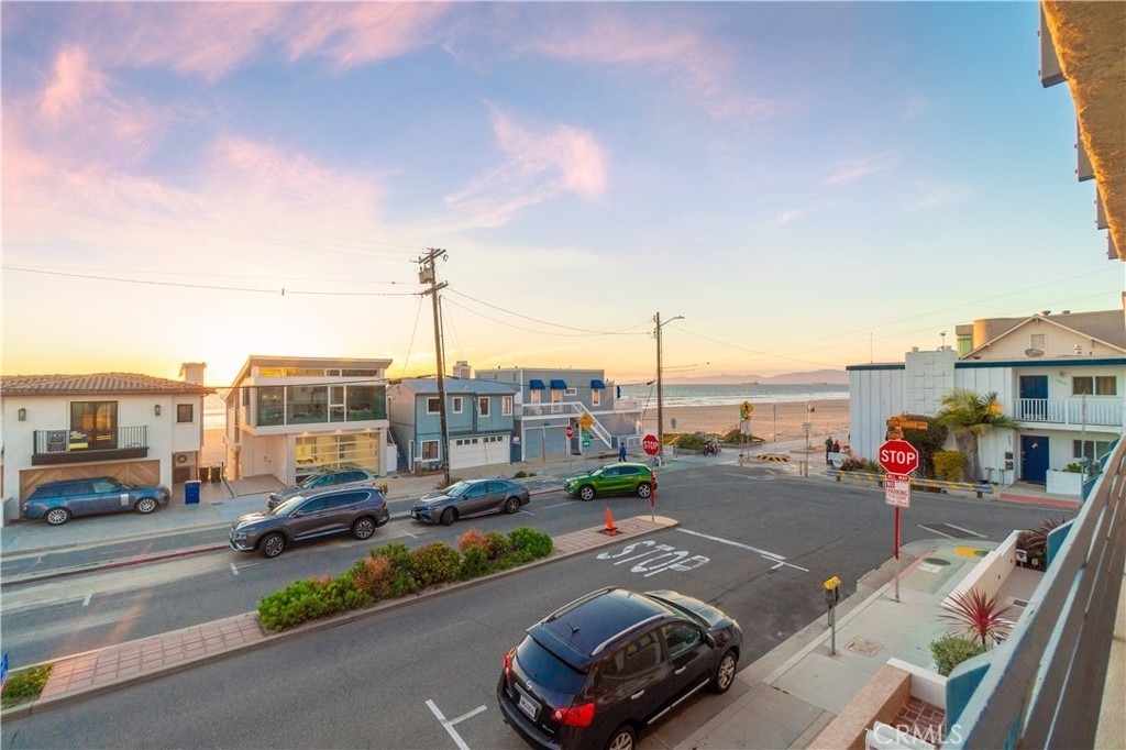 3430 Hermosa Avenue - Photo 21