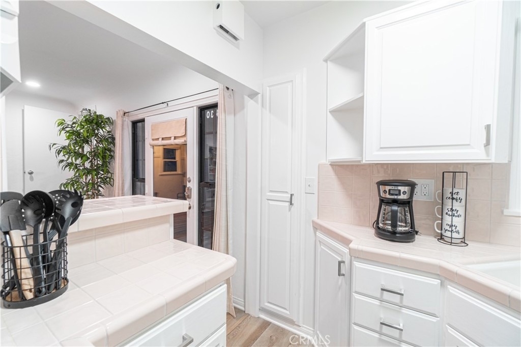 3430 Hermosa Avenue - Photo 15