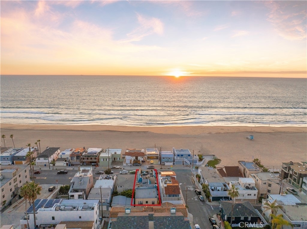 3430 Hermosa Avenue - Photo 2