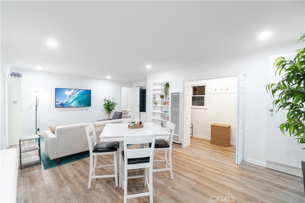 3430 Hermosa Avenue - Photo 9