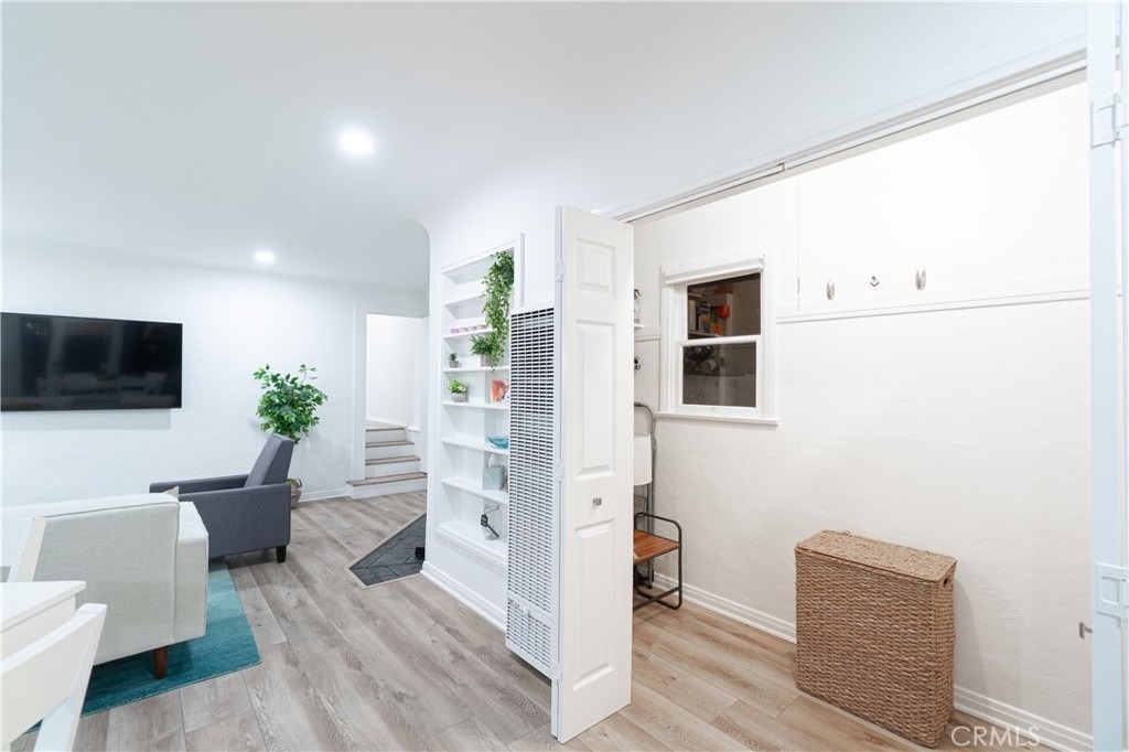 3430 Hermosa Avenue - Photo 13