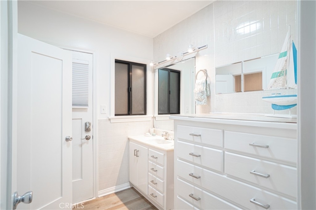 3430 Hermosa Avenue - Photo 30