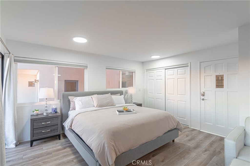 3430 Hermosa Avenue - Photo 22