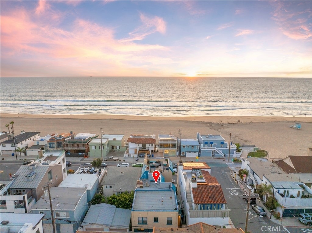 3430 Hermosa Avenue - Photo 4