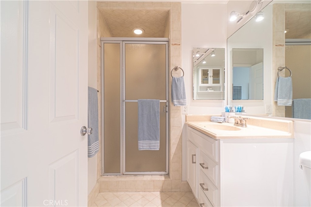 3430 Hermosa Avenue - Photo 24
