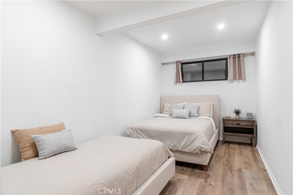 3430 Hermosa Avenue - Photo 28