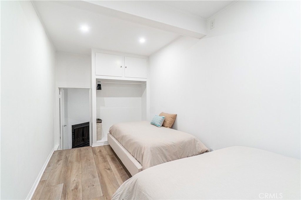 3430 Hermosa Avenue - Photo 27