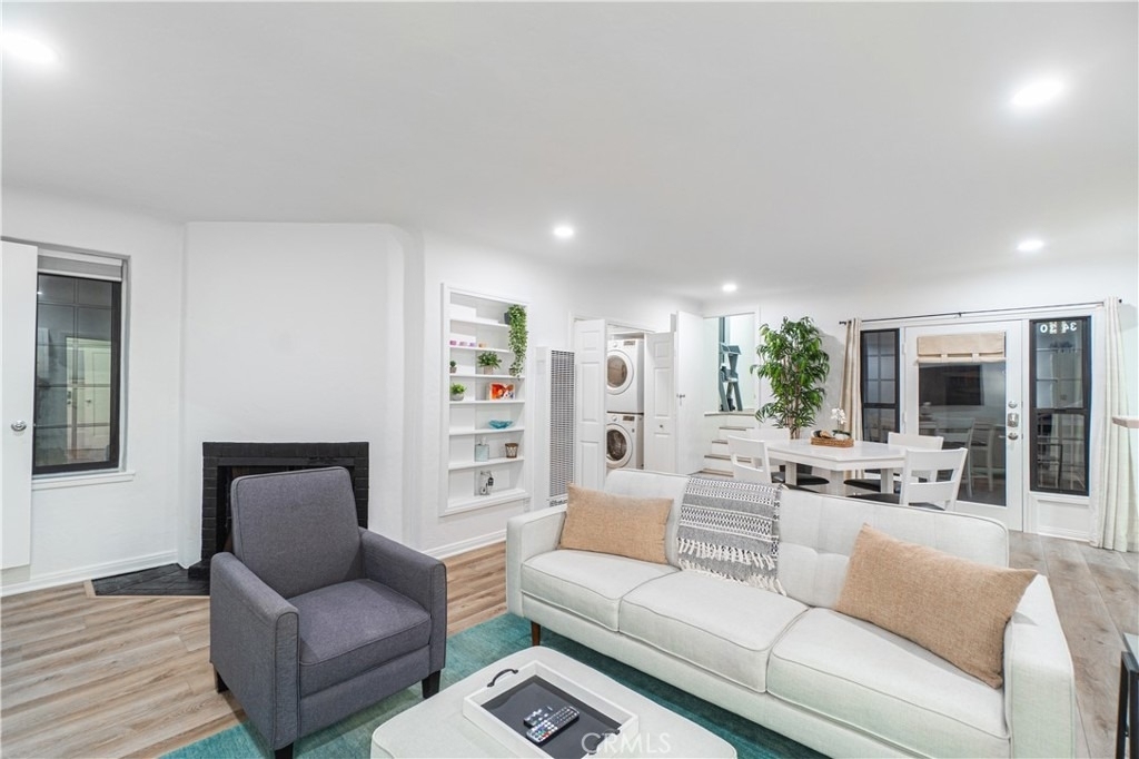 3430 Hermosa Avenue - Photo 12