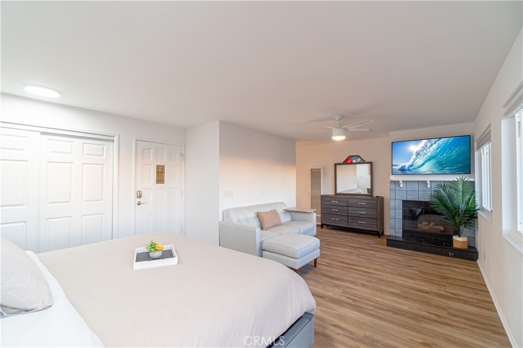 3430 Hermosa Avenue - Photo 23