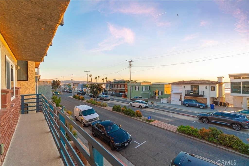 3430 Hermosa Avenue - Photo 6