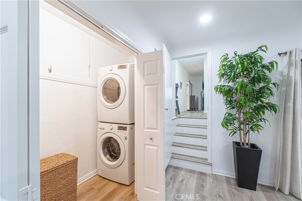3430 Hermosa Avenue - Photo 14