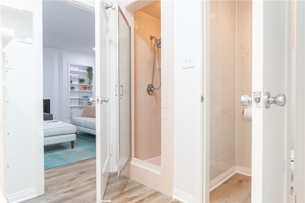 3430 Hermosa Avenue - Photo 29