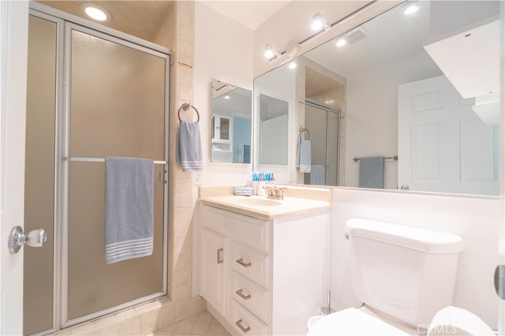 3430 Hermosa Avenue - Photo 25