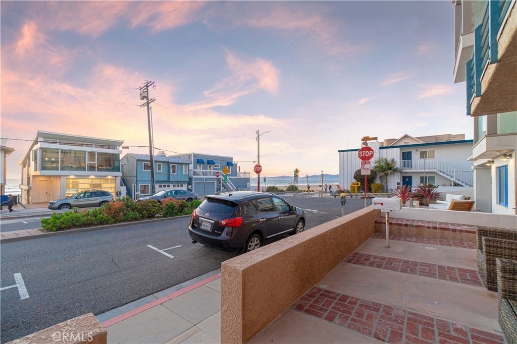 3430 Hermosa Avenue - Photo 8