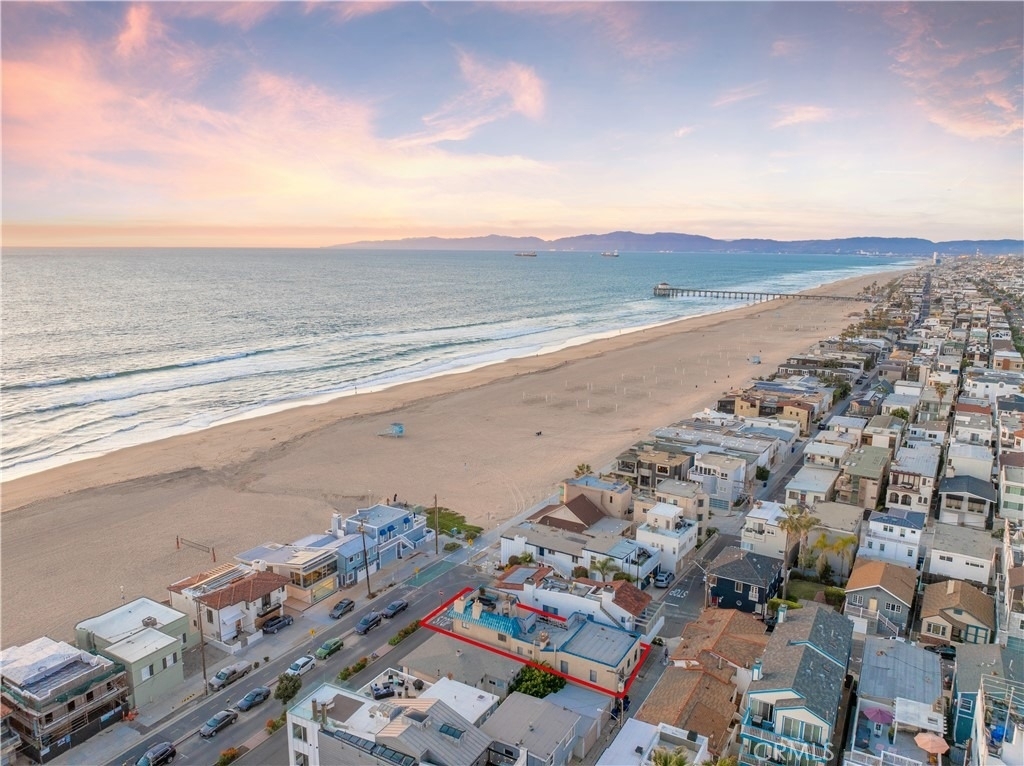 3430 Hermosa Avenue - Photo 1