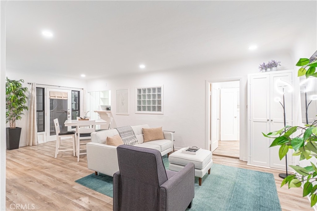 3430 Hermosa Avenue - Photo 11