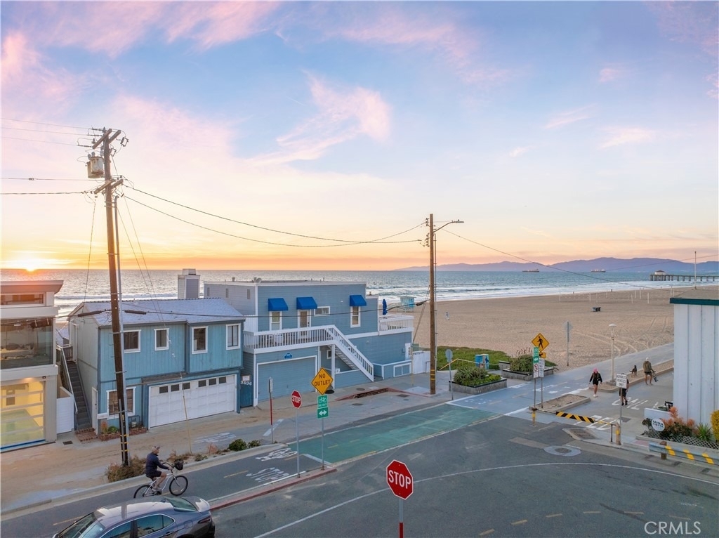 3430 Hermosa Avenue - Photo 0