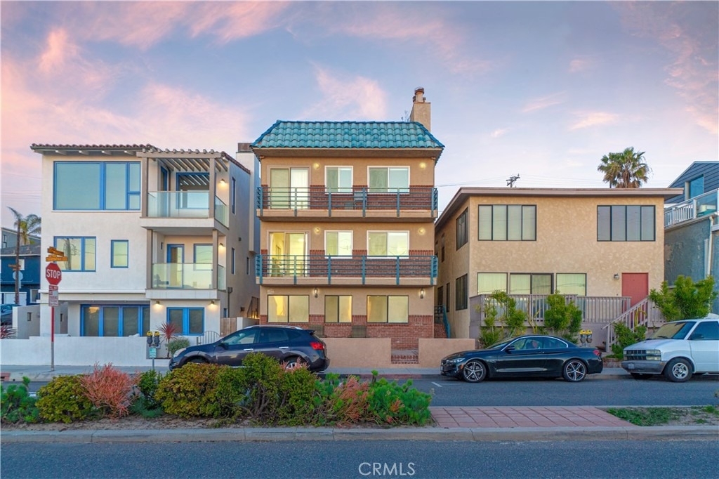 3430 Hermosa Avenue - Photo 7