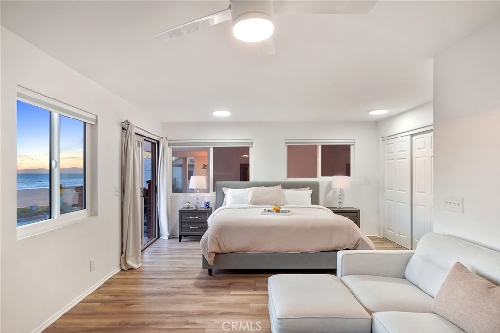 3430 Hermosa Avenue - Photo 19