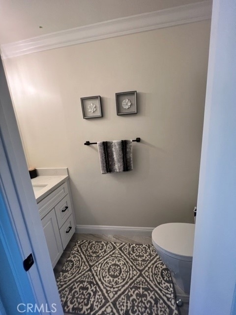 28033 Ridgecove Court N - Photo 4