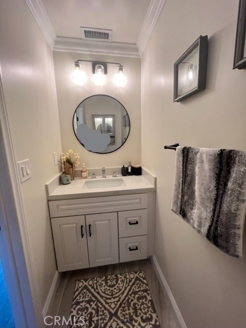 28033 Ridgecove Court N - Photo 5