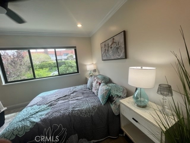 28033 Ridgecove Court N - Photo 2