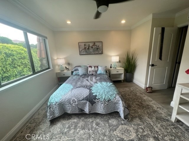 28033 Ridgecove Court N - Photo 1