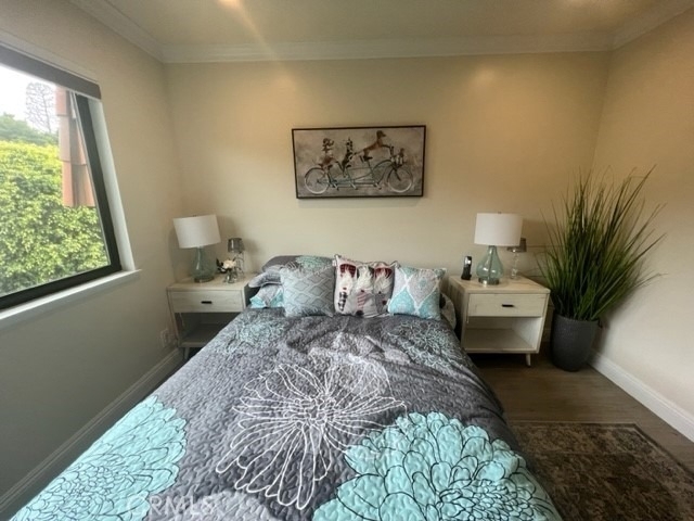 28033 Ridgecove Court N - Photo 3