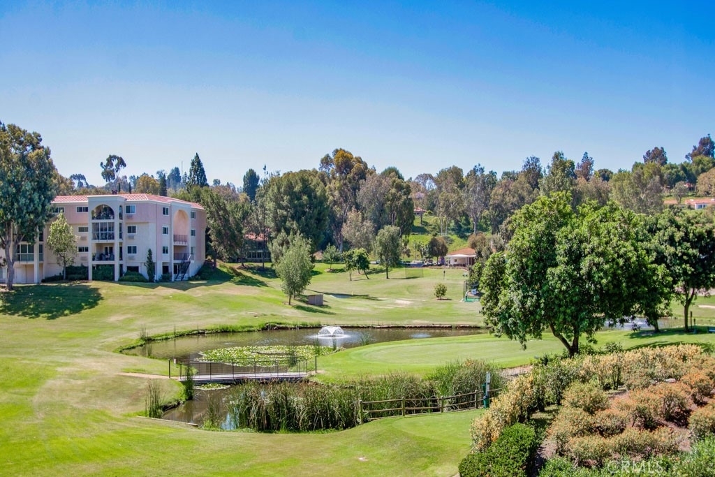 2090 Ronda Granada - Photo 43