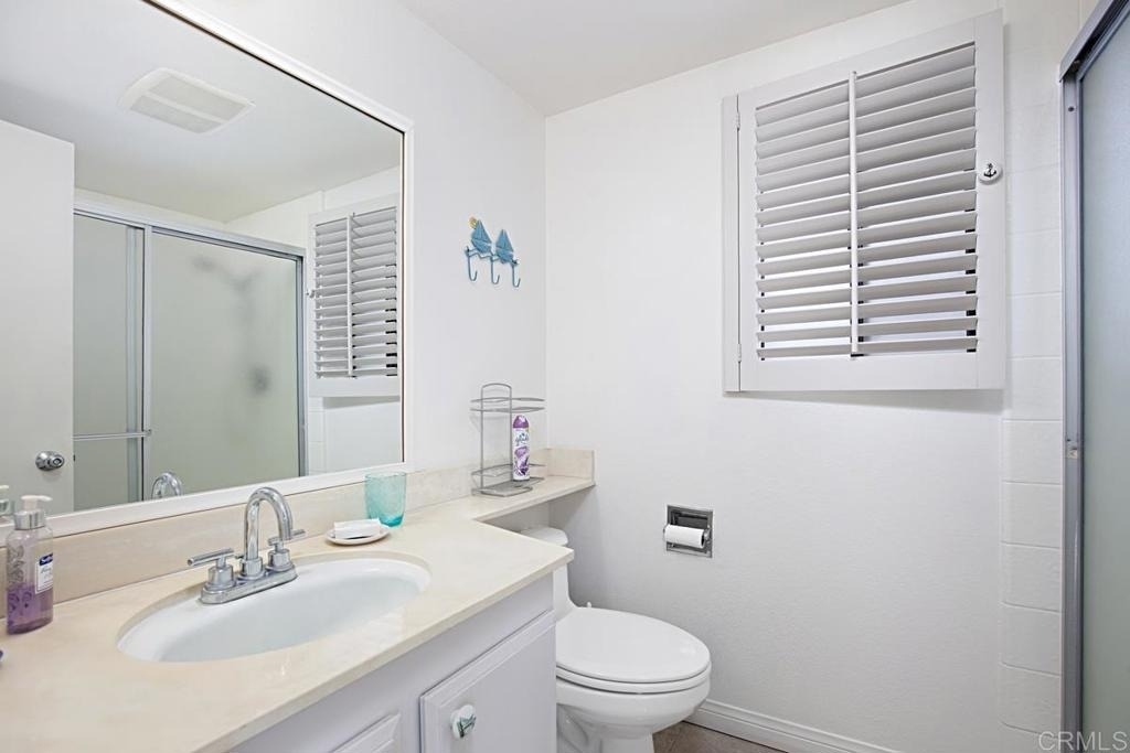 53 Catspaw Cape - Photo 15