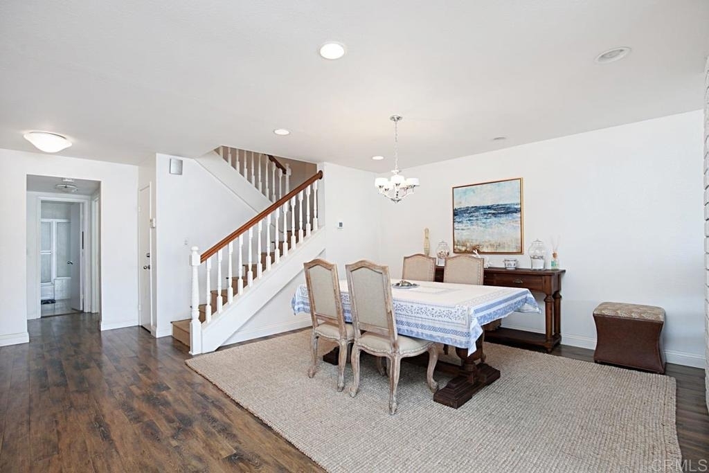 53 Catspaw Cape - Photo 8