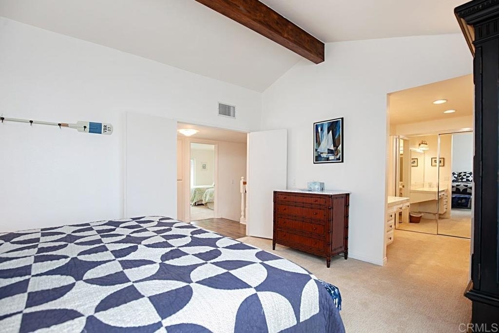 53 Catspaw Cape - Photo 10