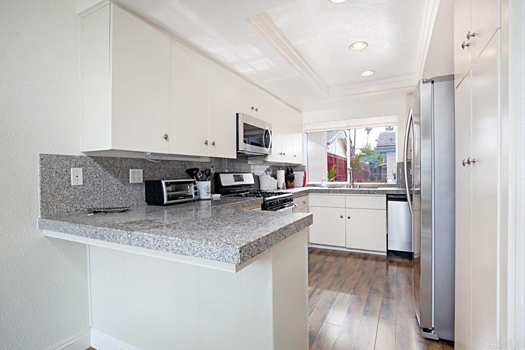 53 Catspaw Cape - Photo 7