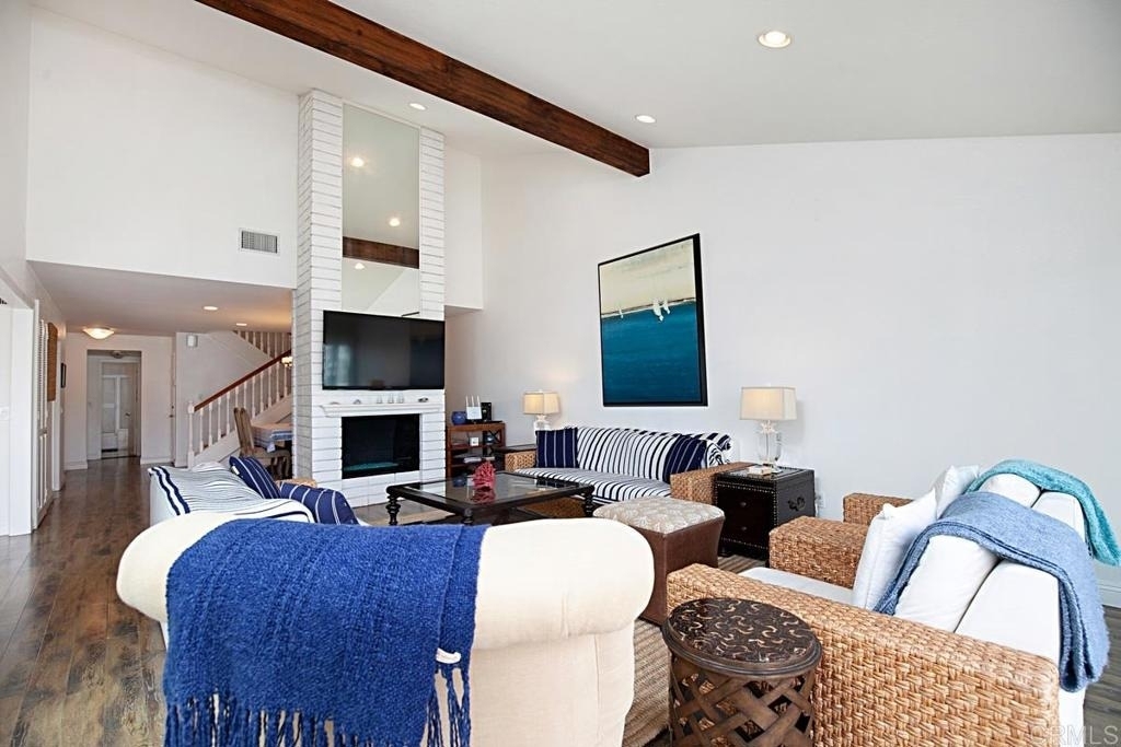 53 Catspaw Cape - Photo 4