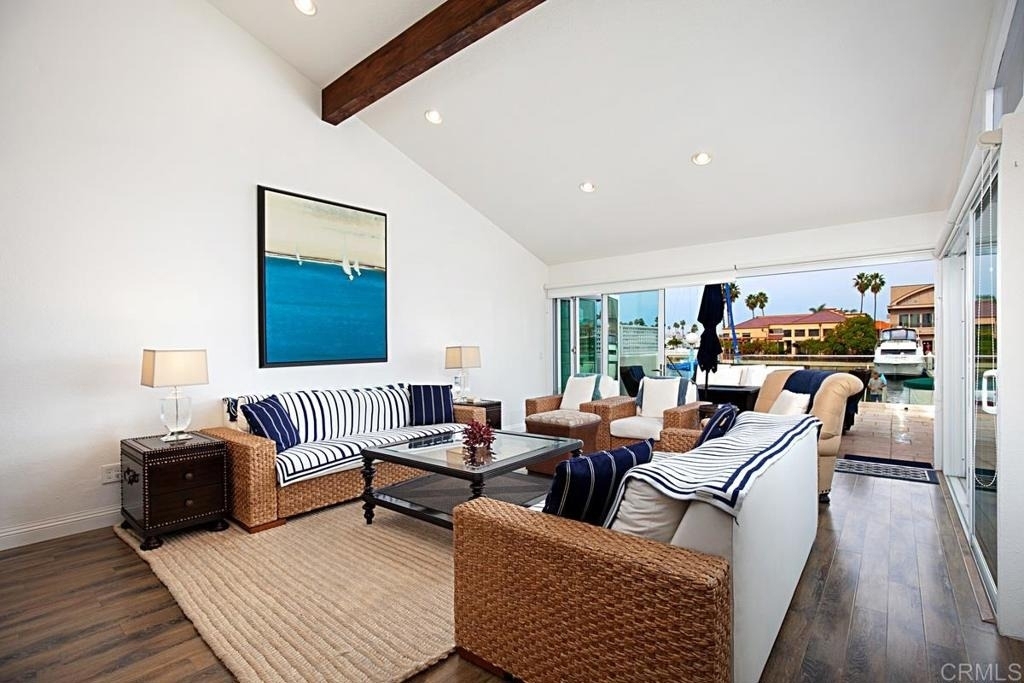 53 Catspaw Cape - Photo 1