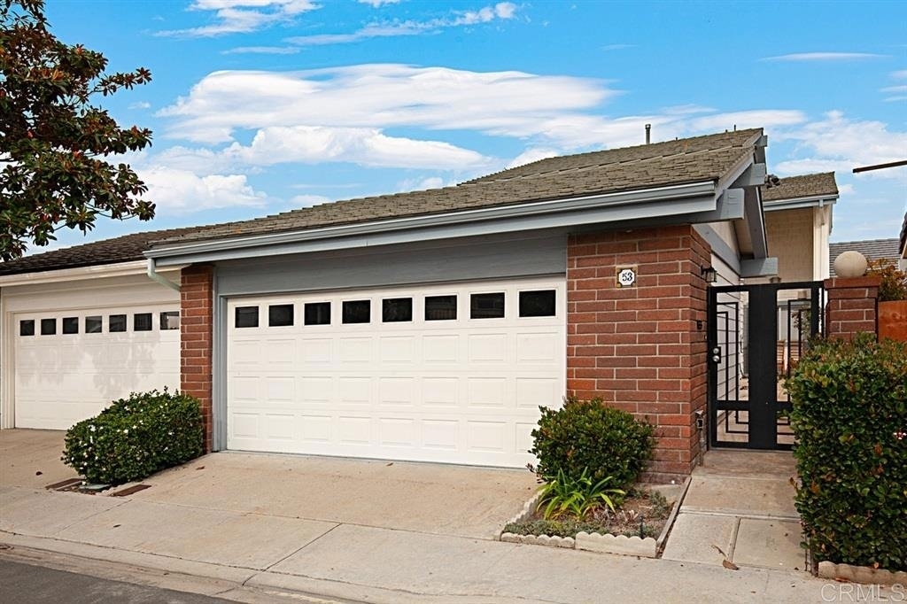 53 Catspaw Cape - Photo 0