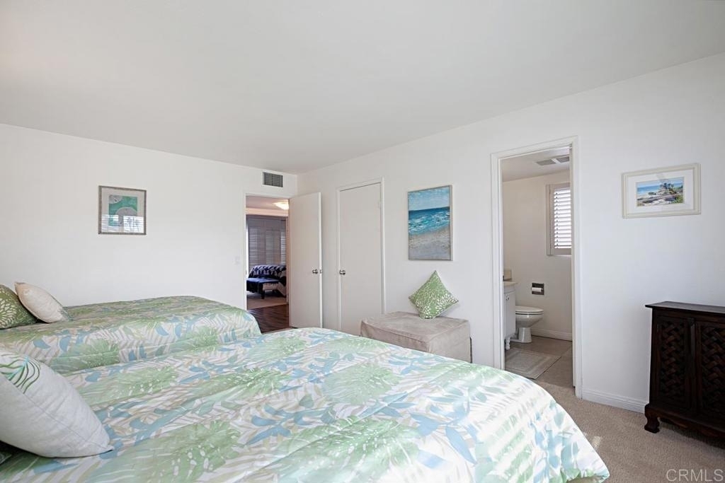 53 Catspaw Cape - Photo 14