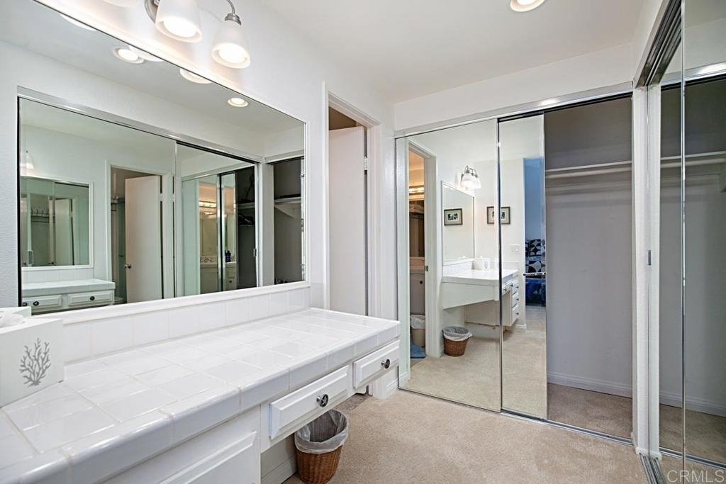 53 Catspaw Cape - Photo 11