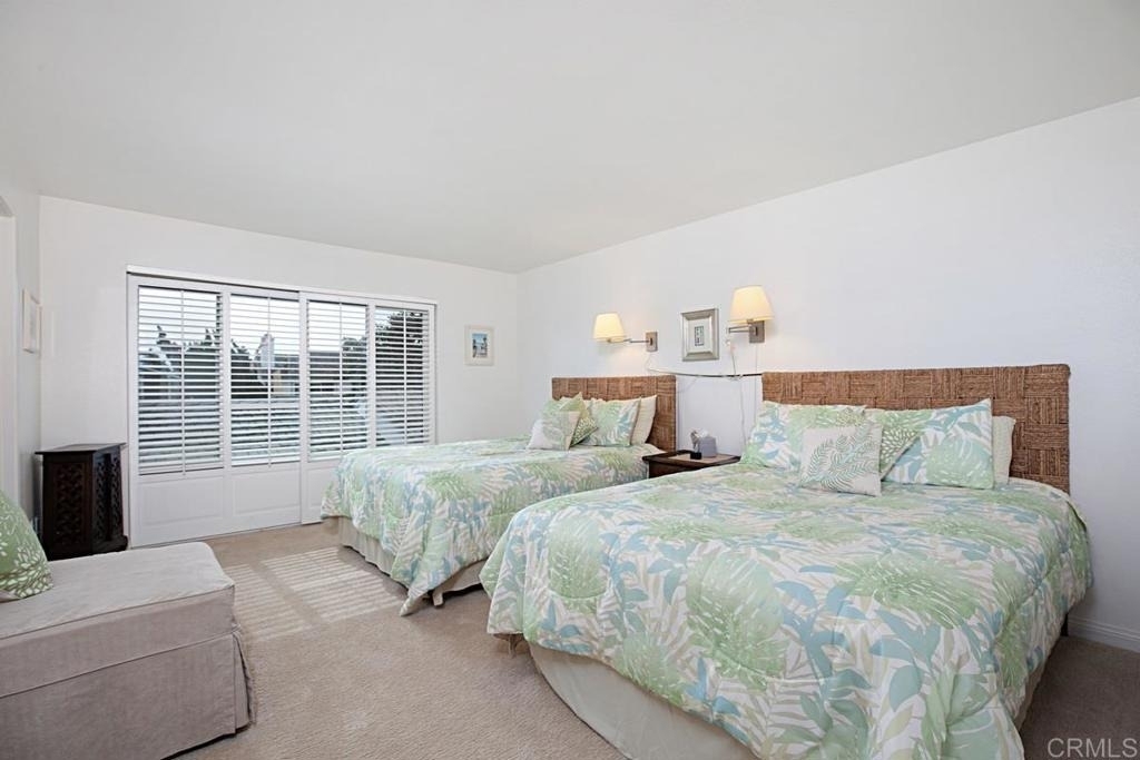 53 Catspaw Cape - Photo 13