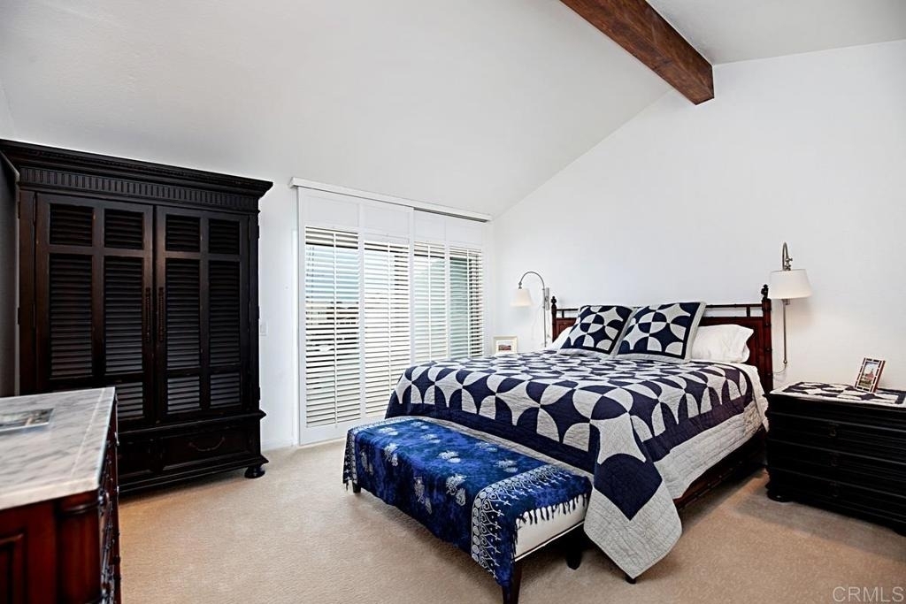 53 Catspaw Cape - Photo 9
