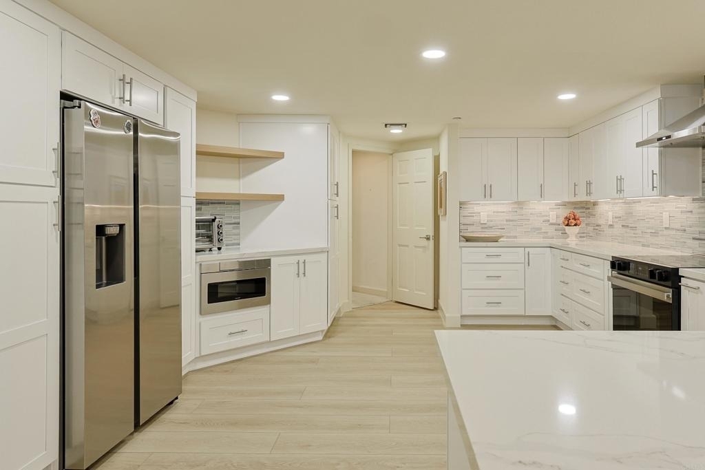 1099 1st - Photo 1
